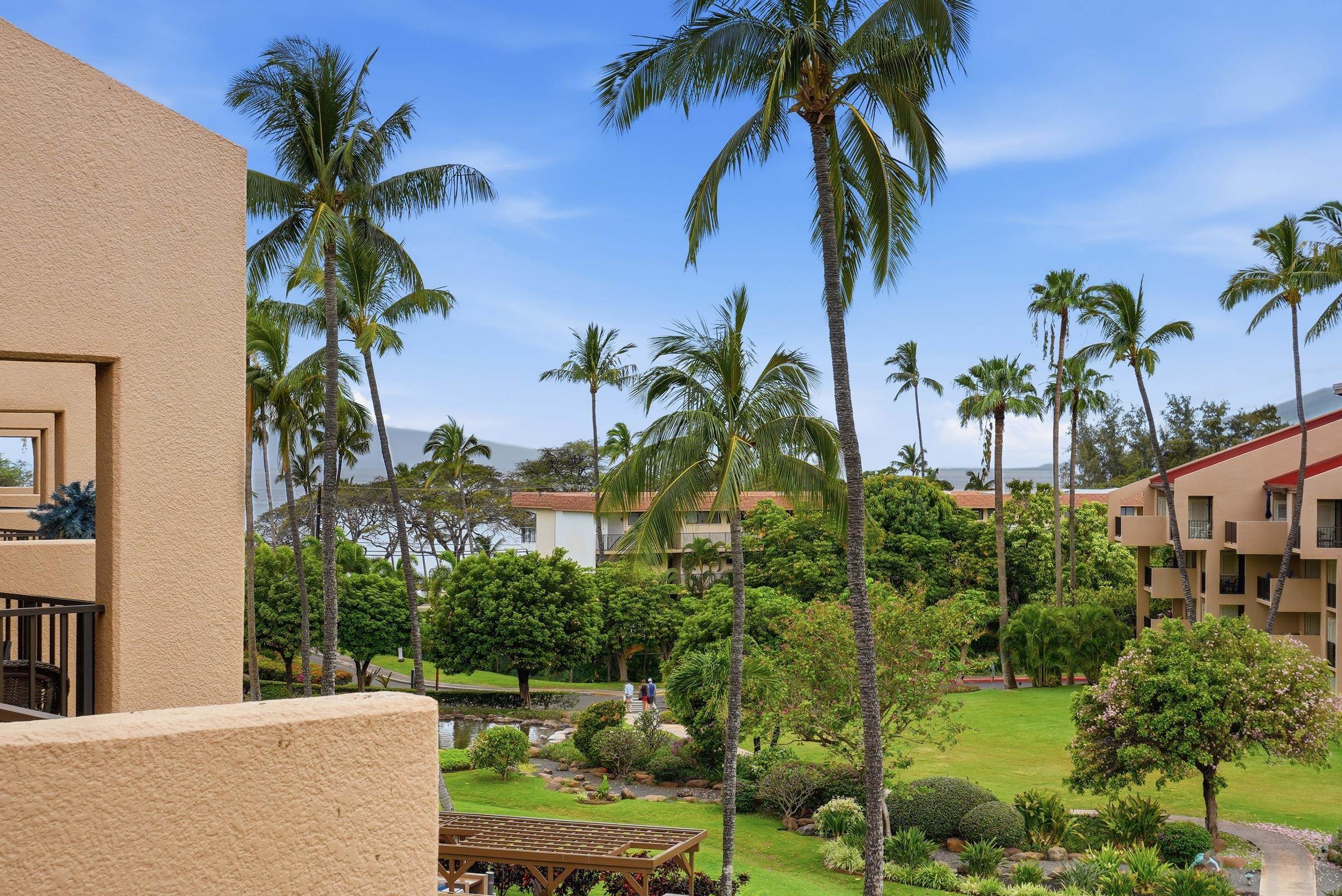 2695 South Kihei Road, Unit 7410 Kihei, HI 96753 - Photo 8 of 32