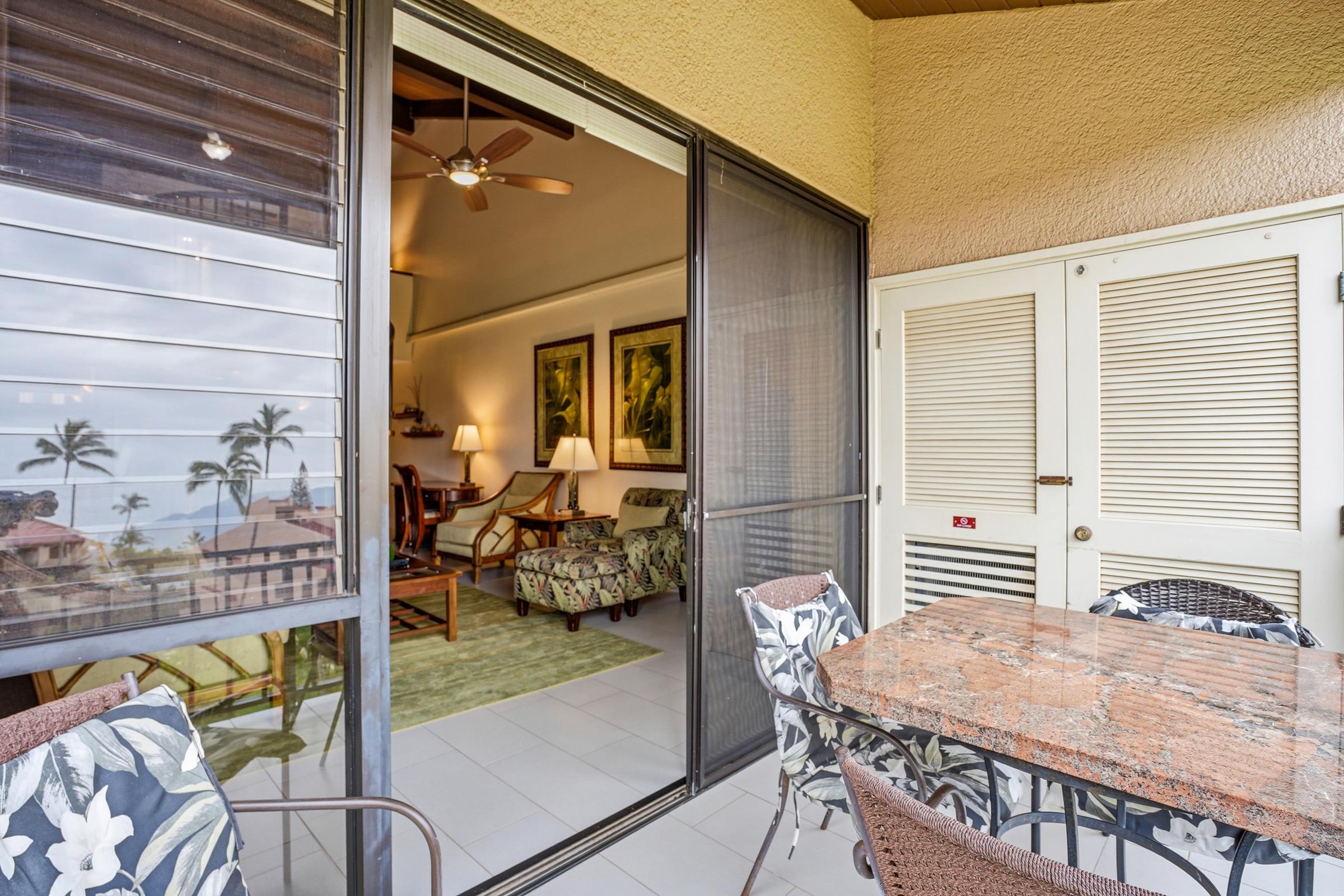 2695 South Kihei Road, Unit 7410 Kihei, HI 96753 - Photo 9 of 32