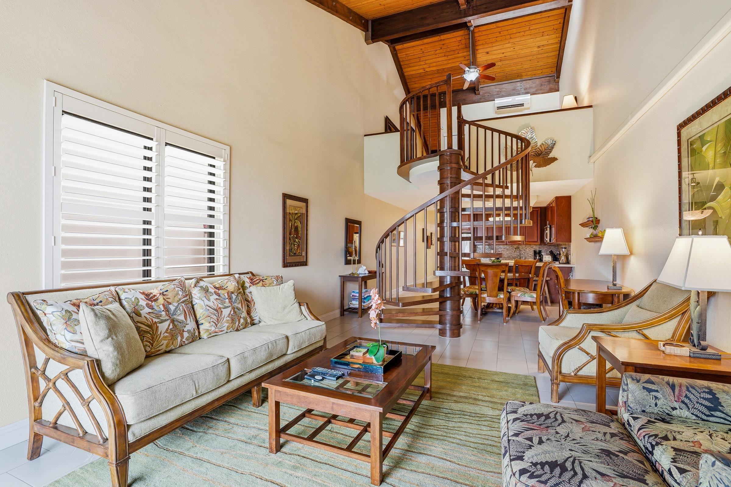 2695 South Kihei Road, Unit 7410 Kihei, HI 96753 - Photo 10 of 32