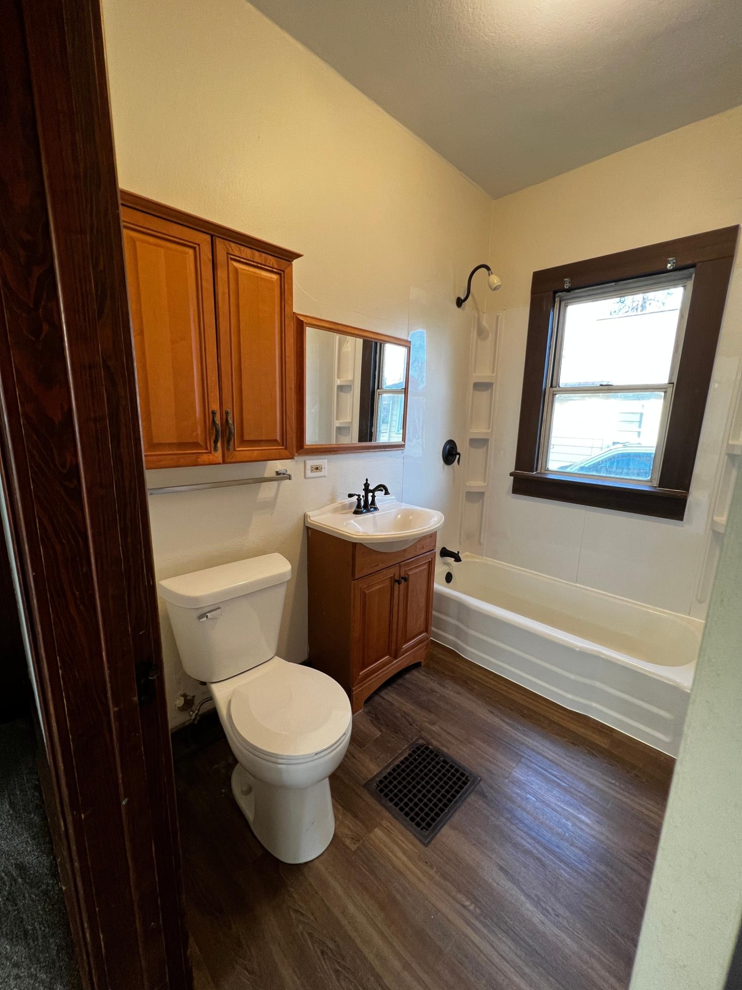 320 East Kemp Street Rhinelander, WI 54501 - Photo 7 of 27 Gallery Image 7