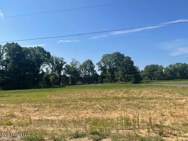 $130,000 | 5336 Cane Crk Cove, Hernando, MS 38632