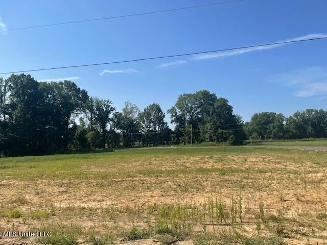 $130,000 | 5336 Cane Crk Cove, Hernando, MS 38632