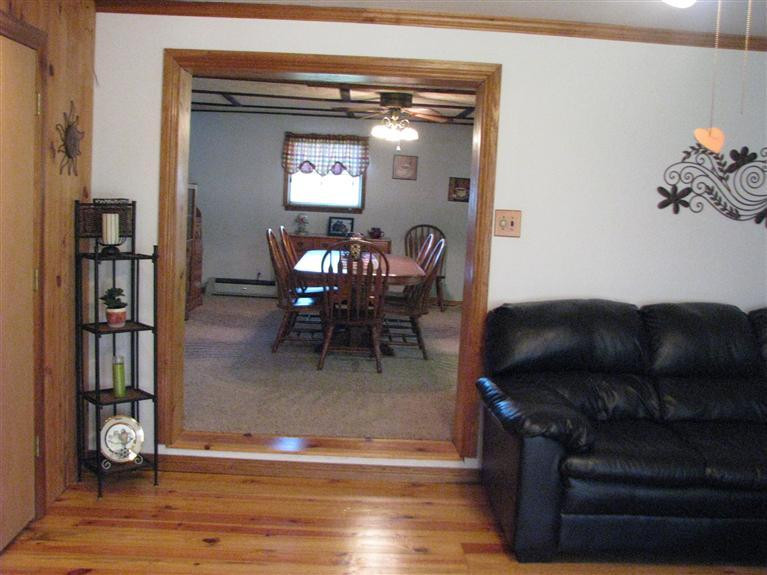 11411 Burns Road California, KY 41007 - Photo 6 of 13