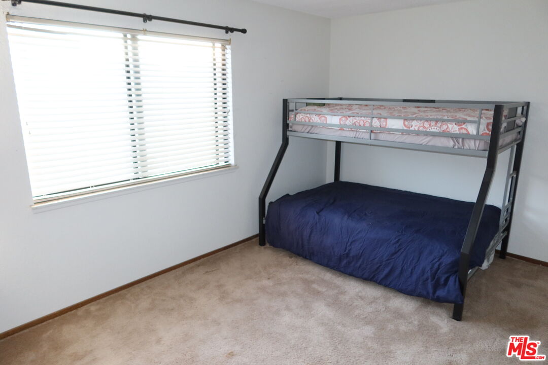 13330 Tamarisk Road Victorville, CA 92395 - Photo 26 of 33 a view of a room with a large window