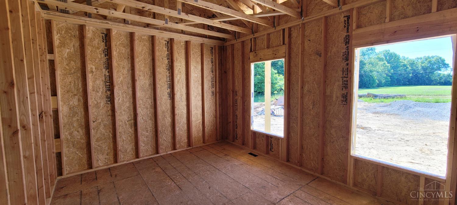1631 Swope Road Bethel, OH 45106 - Photo 13 of 18