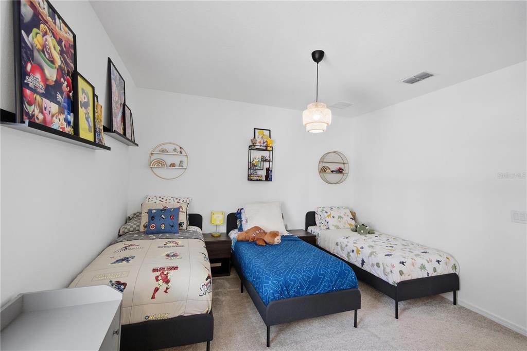 13816 Sharp Hawk Drive Riverview, FL 33569 - Photo 53 of 76