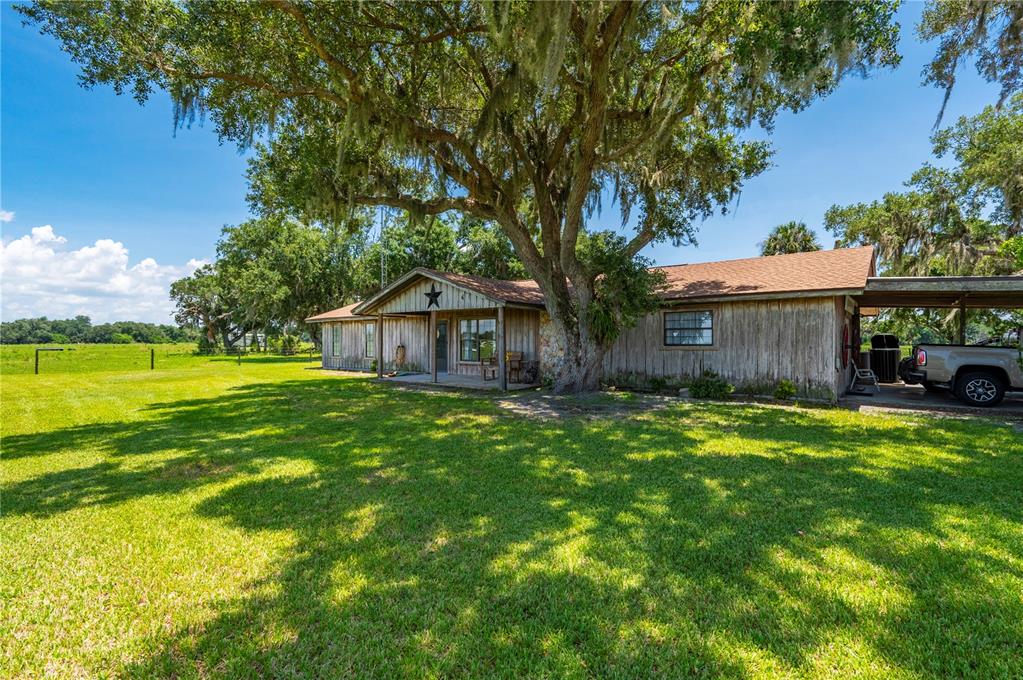 12241 Southwest Gordon Hay Road Arcadia, FL 34269 - Photo 6 of 67