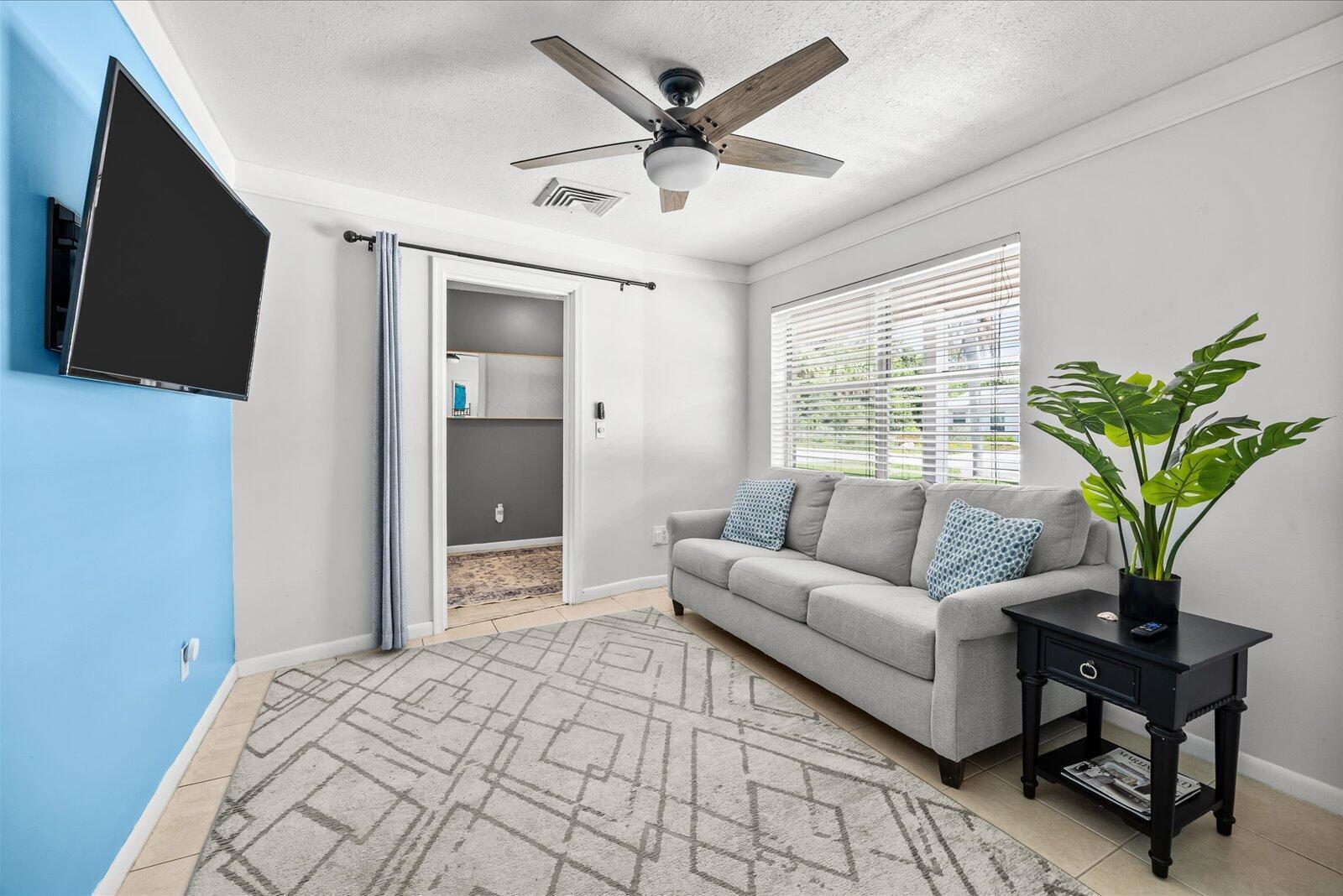 1004 Northwest 16th Place Stuart, FL 34994 - Photo 29 of 42 29_beyc6a3d80b78431b