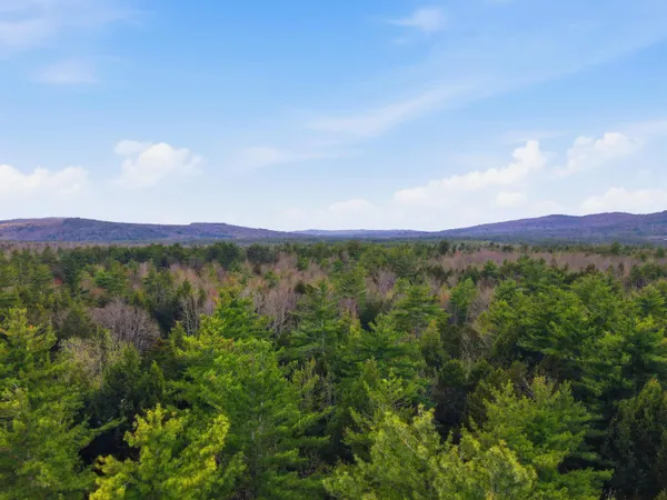 $140,000 | 10 Beech River Circle, Ossipee, NH 03814
