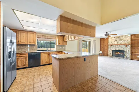 $1,950,000 | 8090 Native Dancer Road East, Palm Beach Gardens, FL 33418