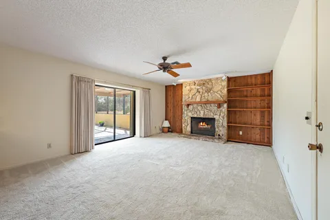 $1,950,000 | 8090 Native Dancer Road East, Palm Beach Gardens, FL 33418