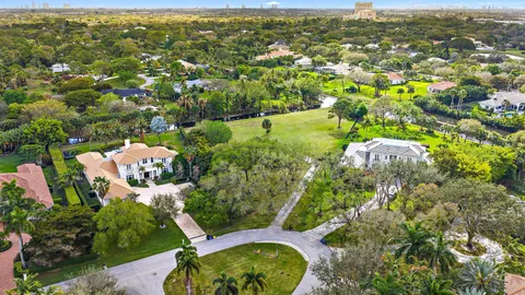 $1,950,000 | 8090 Native Dancer Road East, Palm Beach Gardens, FL 33418