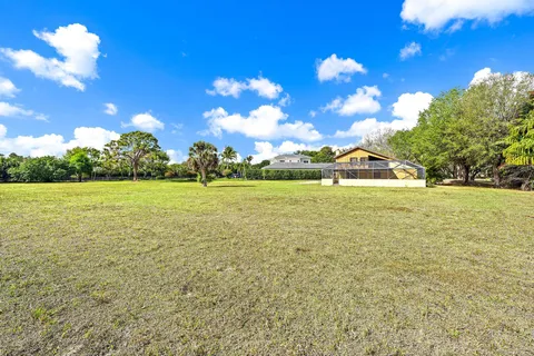 $1,950,000 | 8090 Native Dancer Road East, Palm Beach Gardens, FL 33418