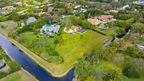 $1,950,000 | 8090 Native Dancer Road East, Palm Beach Gardens, FL 33418