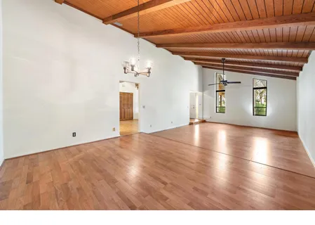 $1,950,000 | 8090 Native Dancer Road East, Palm Beach Gardens, FL 33418