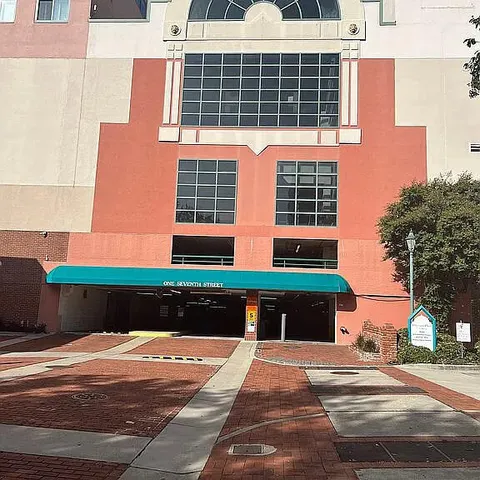 $269,900 | 1 7th Street, Unit STE 1105, Augusta, GA 30901