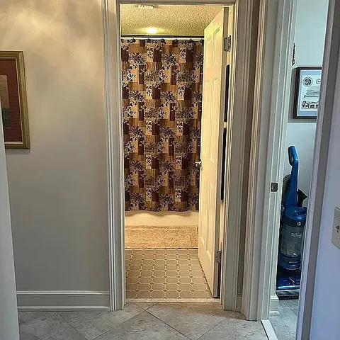 $269,900 | 1 7th Street, Unit STE 1105, Augusta, GA 30901