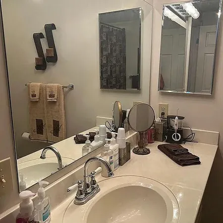 $269,900 | 1 7th Street, Unit STE 1105, Augusta, GA 30901
