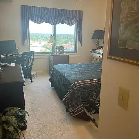 $269,900 | 1 7th Street, Unit STE 1105, Augusta, GA 30901