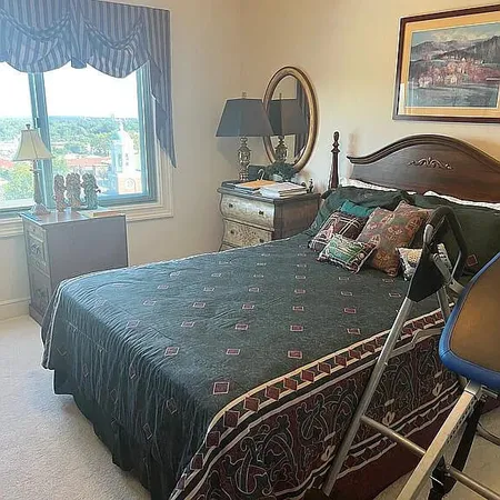 $269,900 | 1 7th Street, Unit STE 1105, Augusta, GA 30901