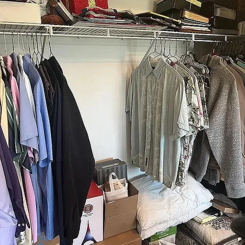 $269,900 | 1 7th Street, Unit STE 1105, Augusta, GA 30901