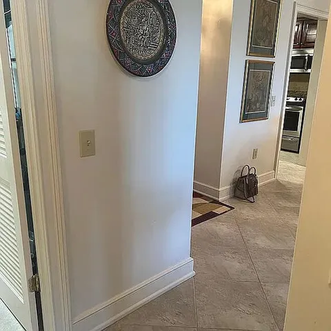 $269,900 | 1 7th Street, Unit STE 1105, Augusta, GA 30901