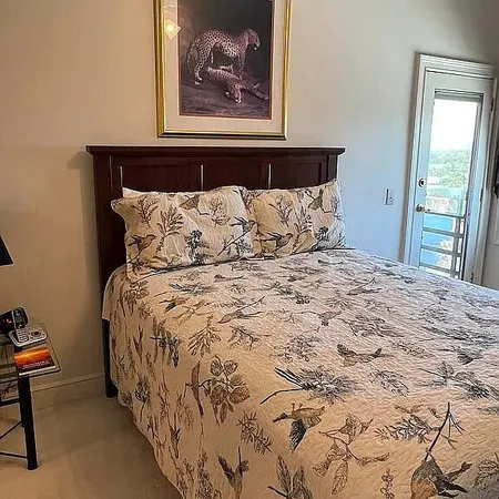 $269,900 | 1 7th Street, Unit STE 1105, Augusta, GA 30901