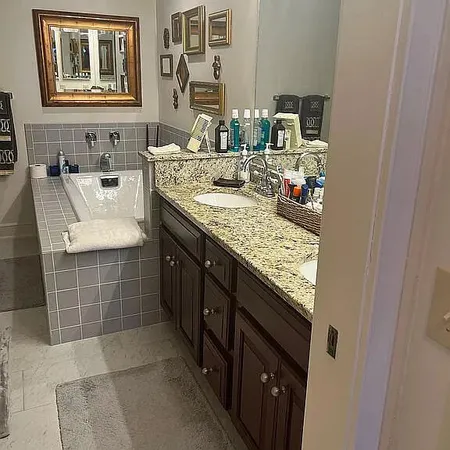 $269,900 | 1 7th Street, Unit STE 1105, Augusta, GA 30901