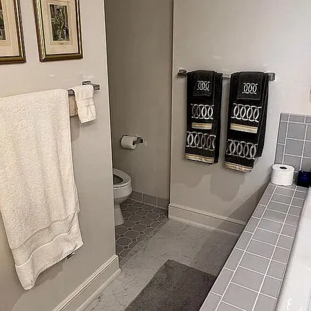 $269,900 | 1 7th Street, Unit STE 1105, Augusta, GA 30901