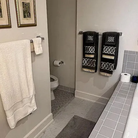 $269,900 | 1 7th Street, Unit STE 1105, Augusta, GA 30901