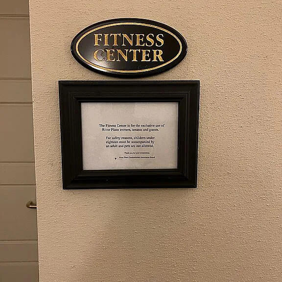 1 7th Street, Unit STE 1105 Augusta, GA 30901 - Photo 28 of 30 IMG_6991