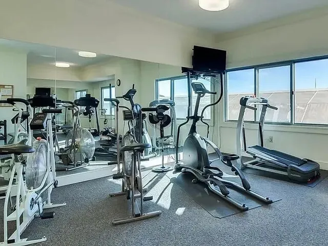 $269,900 | 1 7th Street, Unit STE 1105, Augusta, GA 30901