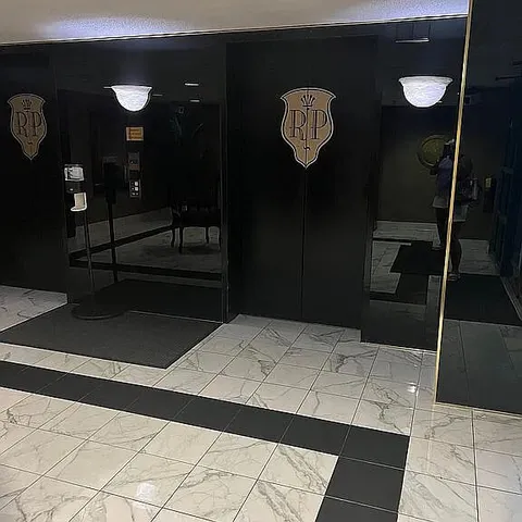 $269,900 | 1 7th Street, Unit STE 1105, Augusta, GA 30901