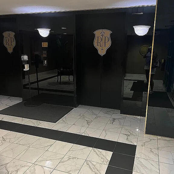 1 7th Street, Unit STE 1105 Augusta, GA 30901 - Photo 4 of 30 IMG_6963