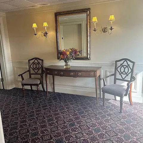 $269,900 | 1 7th Street, Unit STE 1105, Augusta, GA 30901