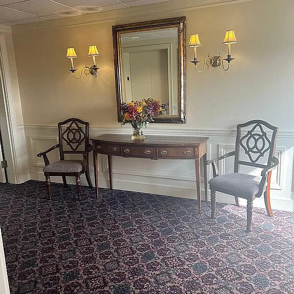 1 7th Street, Unit STE 1105 Augusta, GA 30901 - Photo 5 of 30 IMG_6964