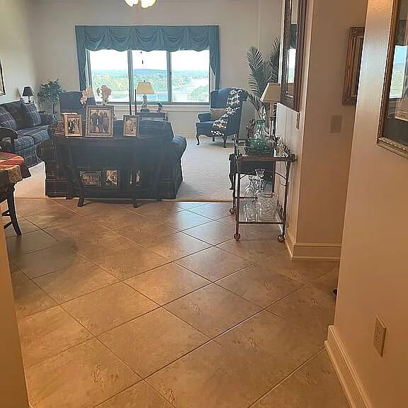 1 7th Street, Unit STE 1105 Augusta, GA 30901 - Photo 6 of 30 IMG_6965