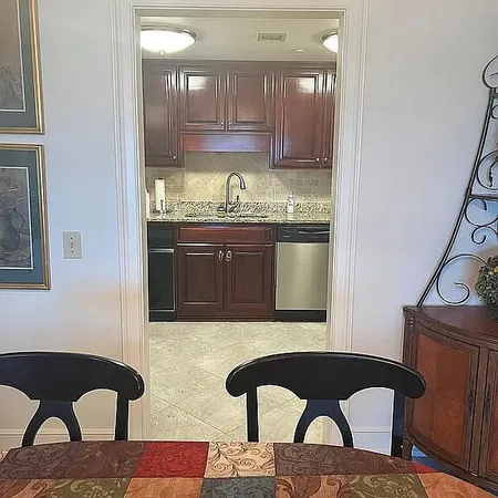 $269,900 | 1 7th Street, Unit STE 1105, Augusta, GA 30901