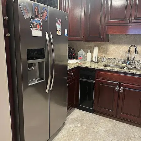 $269,900 | 1 7th Street, Unit STE 1105, Augusta, GA 30901