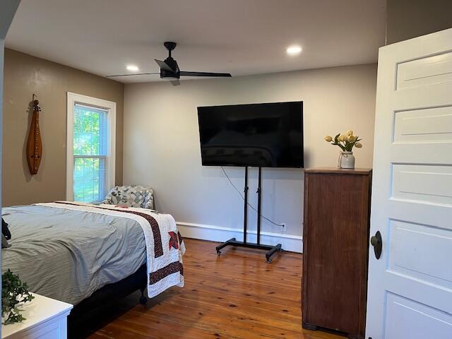 714 South Ridge Avenue Troy, OH 45373 - Photo 20 of 44 Gallery Image 20