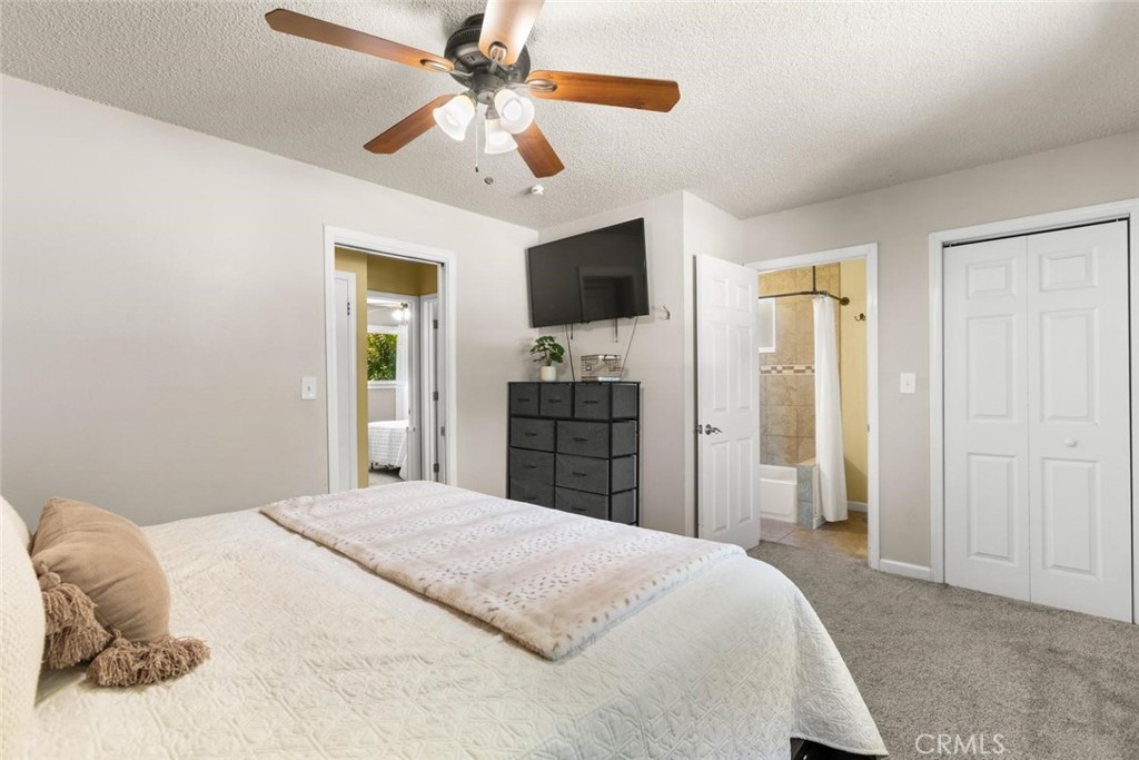 9099 Midway Durham, CA 95938 - Photo 15 of 32