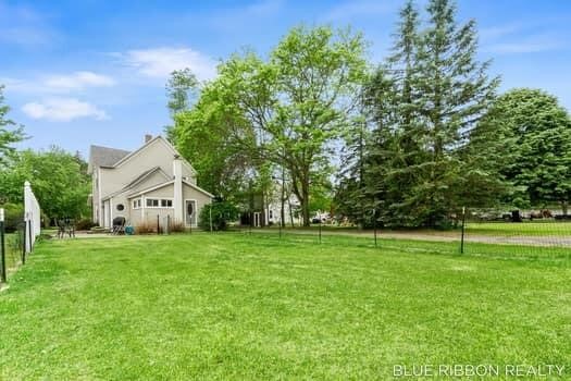 130 West Cherry Street Wayland, MI 49348 - Photo 55 of 63