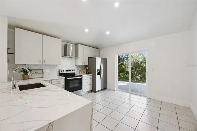 $305,000 | 624 Brooke Court, Clermont, FL 34711