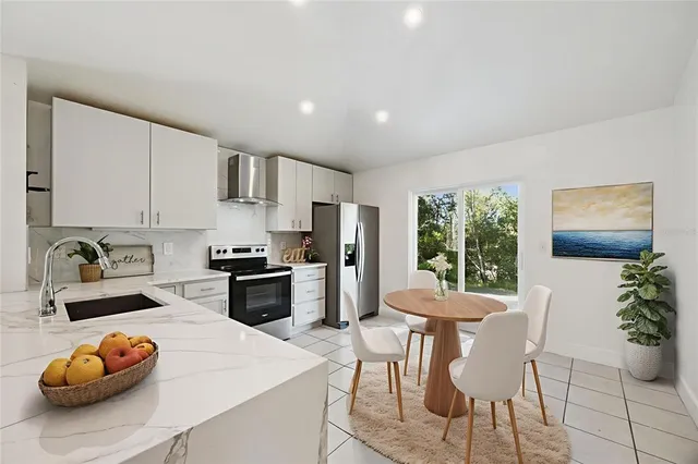 $305,000 | 624 Brooke Court, Clermont, FL 34711