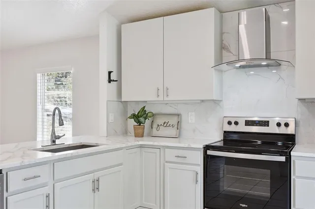 $305,000 | 624 Brooke Court, Clermont, FL 34711