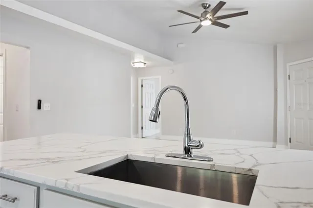 $305,000 | 624 Brooke Court, Clermont, FL 34711