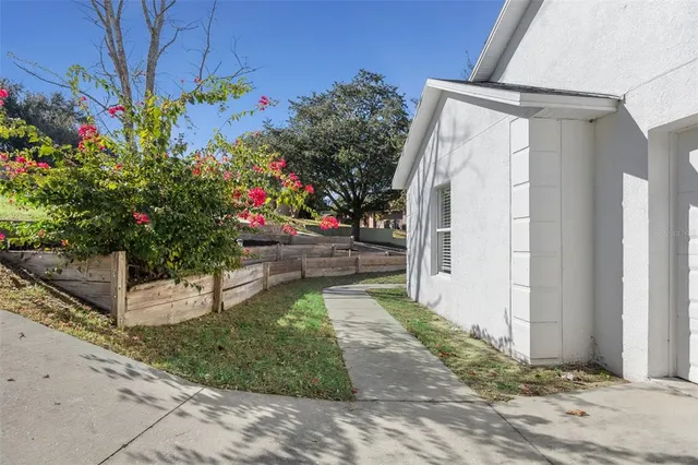 $305,000 | 624 Brooke Court, Clermont, FL 34711