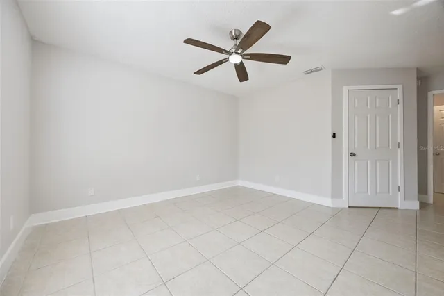 $305,000 | 624 Brooke Court, Clermont, FL 34711