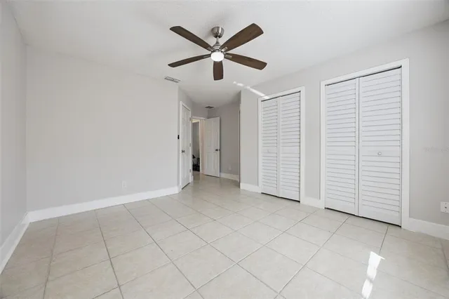 $305,000 | 624 Brooke Court, Clermont, FL 34711