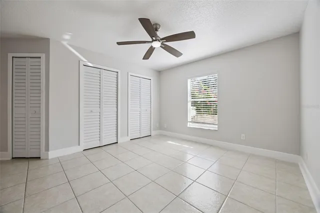 $305,000 | 624 Brooke Court, Clermont, FL 34711